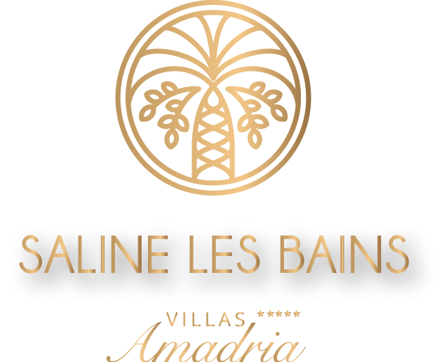 >> ACCÉDER À LA PAGE