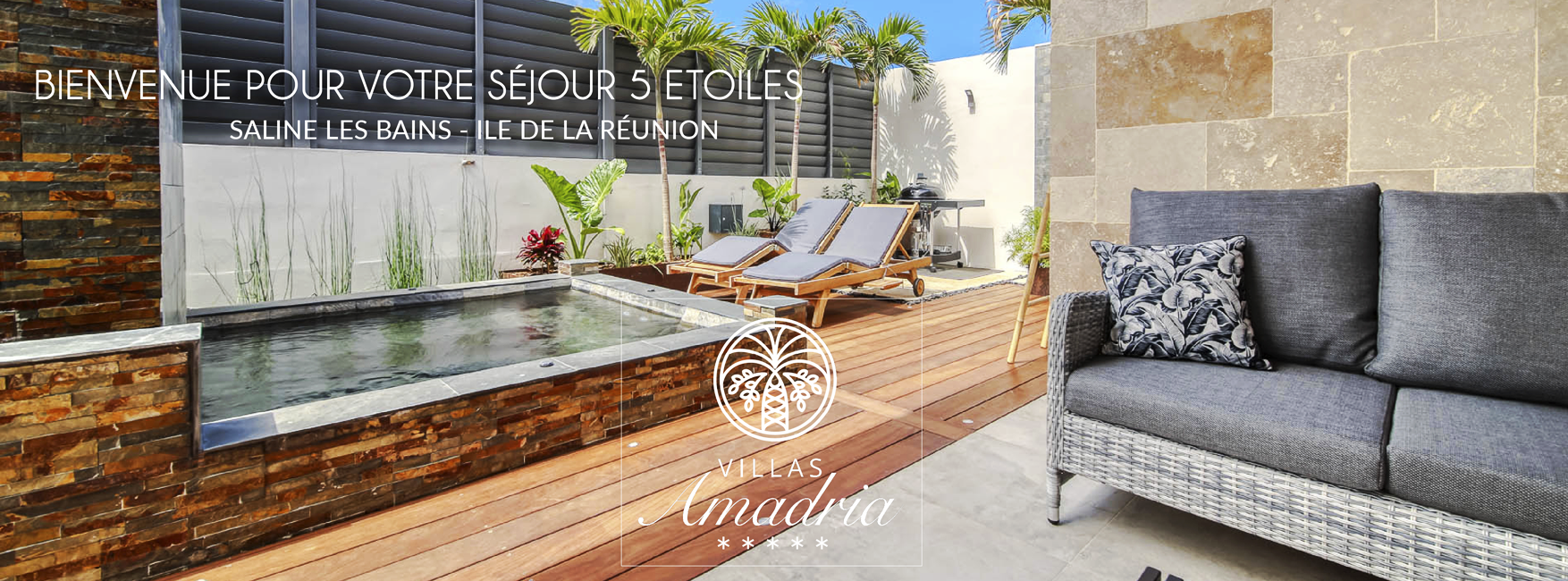 rdv sur notre page facebook dédiée.