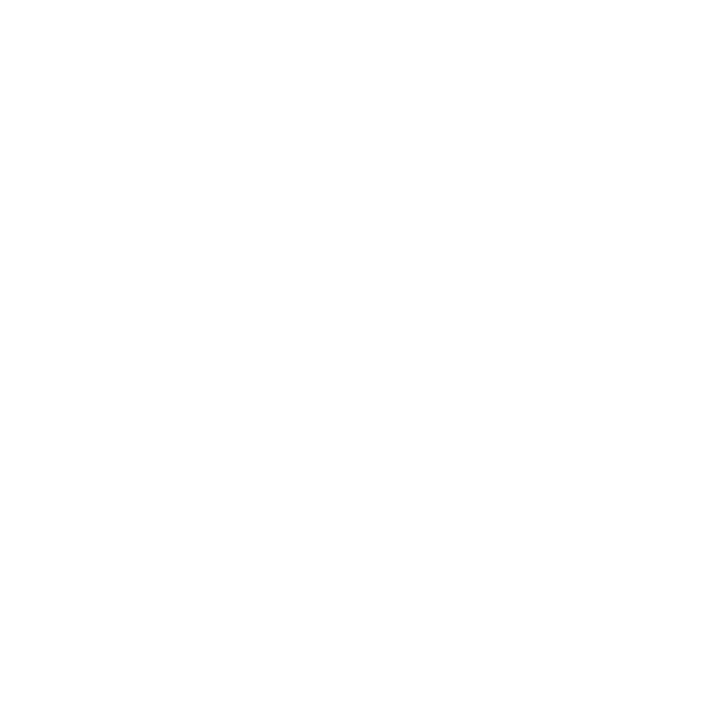 ABONNEZ -VOUS À LA PAGE1