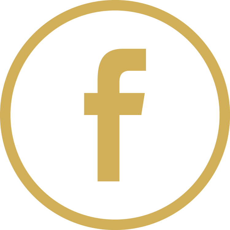 ABONNEZ -VOUS À LA PAGE 