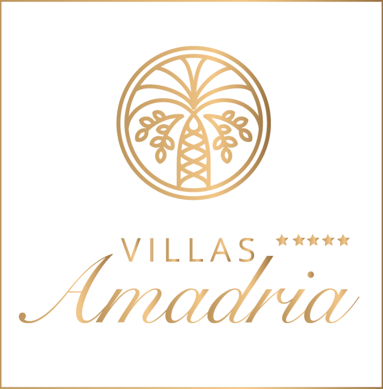 VILLA AMADRIA - LOCATION SAISONNIÈRE 5 ÉTOILES  - ILE DE LA RÉUNION