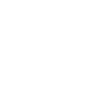 ABONNEZ -VOUS À LA PAGE1